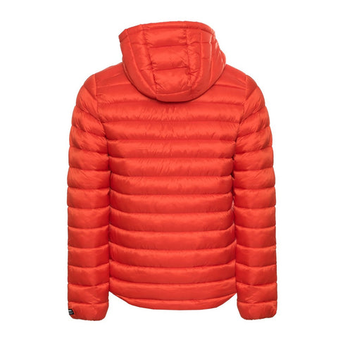 Superdry Joped